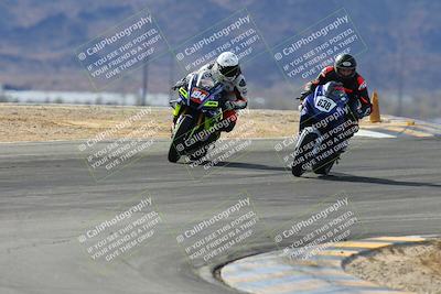 media/Feb-07-2025-CVMA Friday Practice (Fri) [[7034960ba2]]/1- Racer 1/Session 3 (Turn 8)/